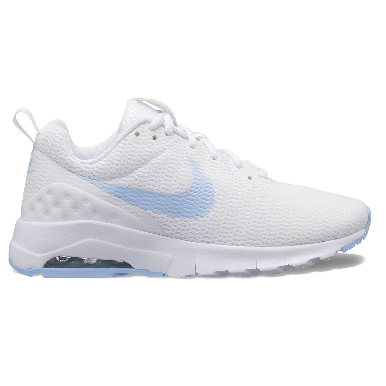 nike air max motion low se
