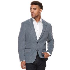 Men's Blazers | Kohl's