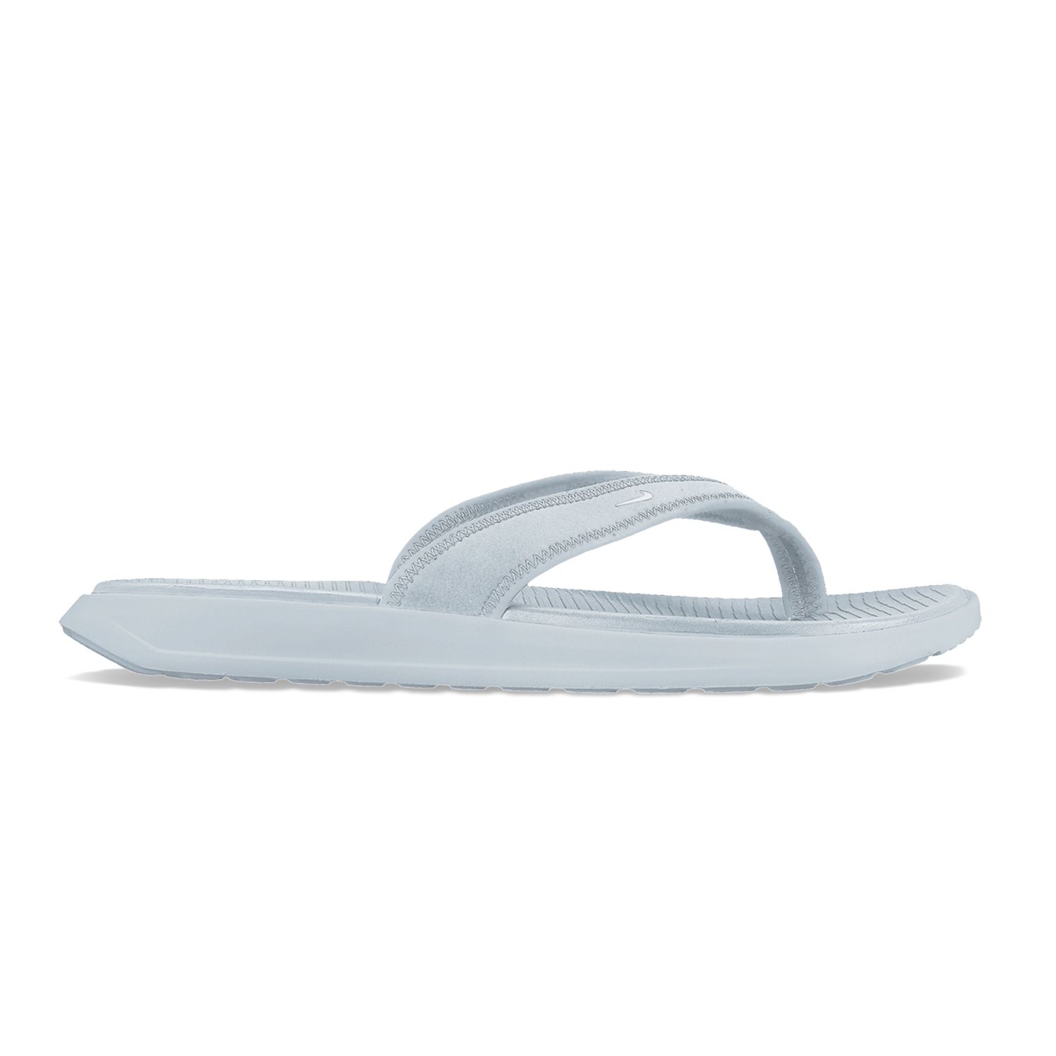 womens nike ultra celso flip flops