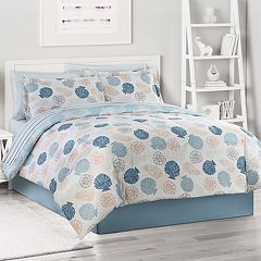 Coastal Style Bedding Kohl S