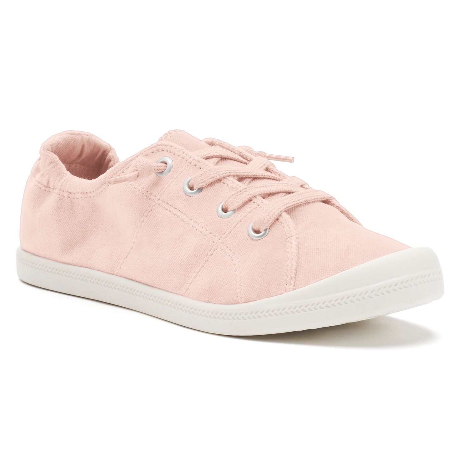 madden nyc brennen women's sneakers