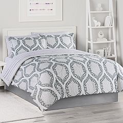 The Big One Comforters Bedding Bed Bath Kohl S