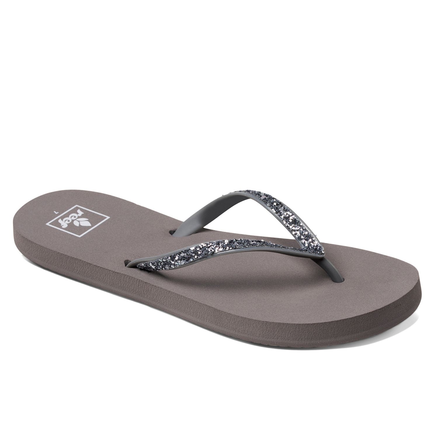 reef mist ii women's sandals