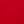 Holly Berry Red