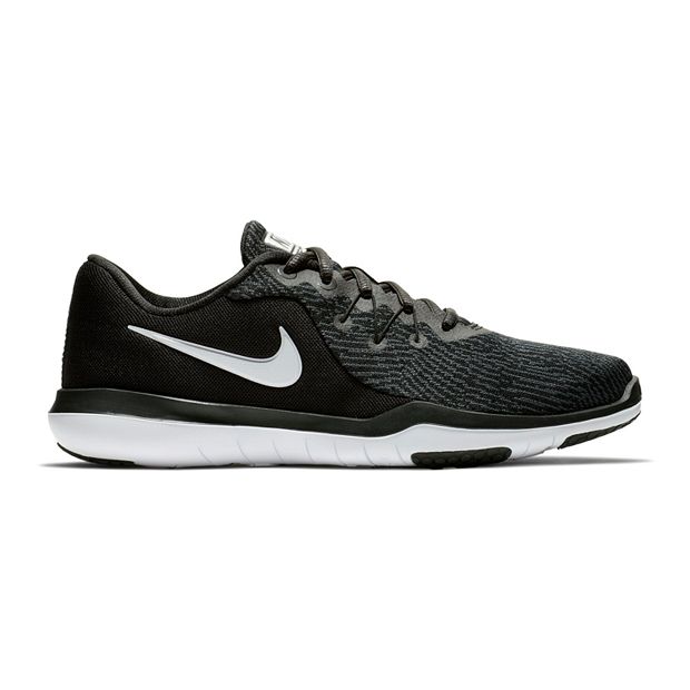 Nike flex tr 6 training shoes ladies best sale