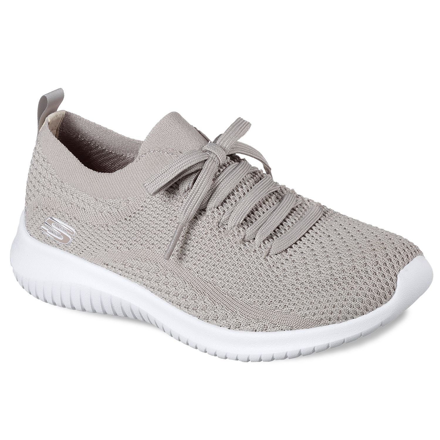kohls skechers womens