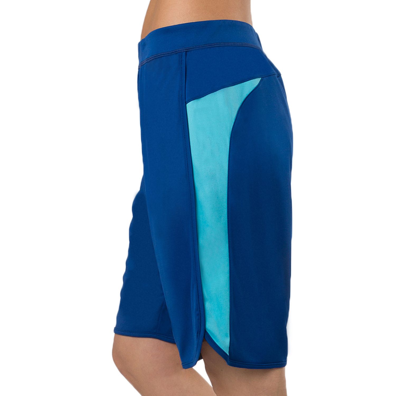 girls basketball shorts kohls