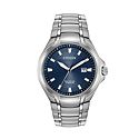 kohl's citizen eco drive mens watch