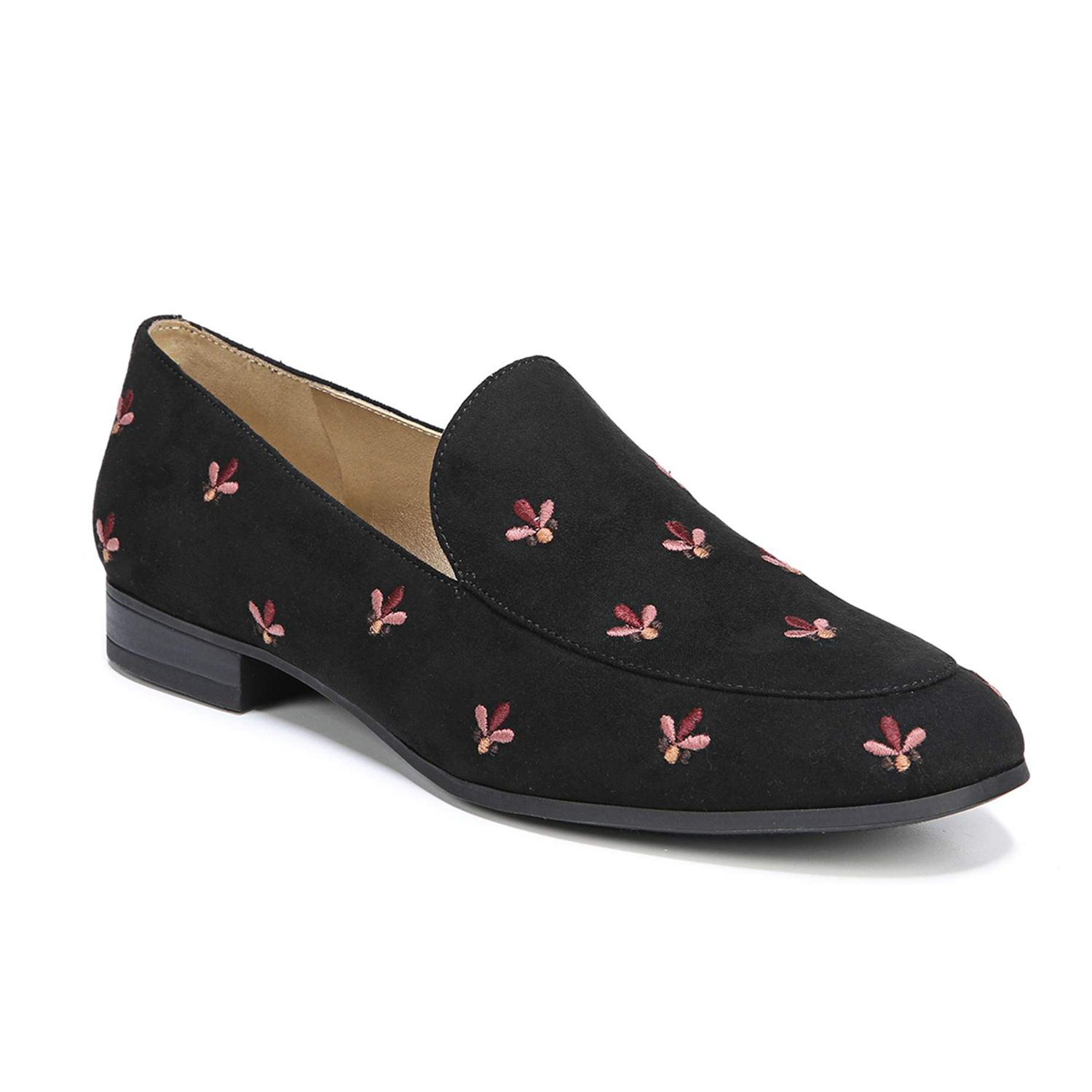 sam edelman women's loafers