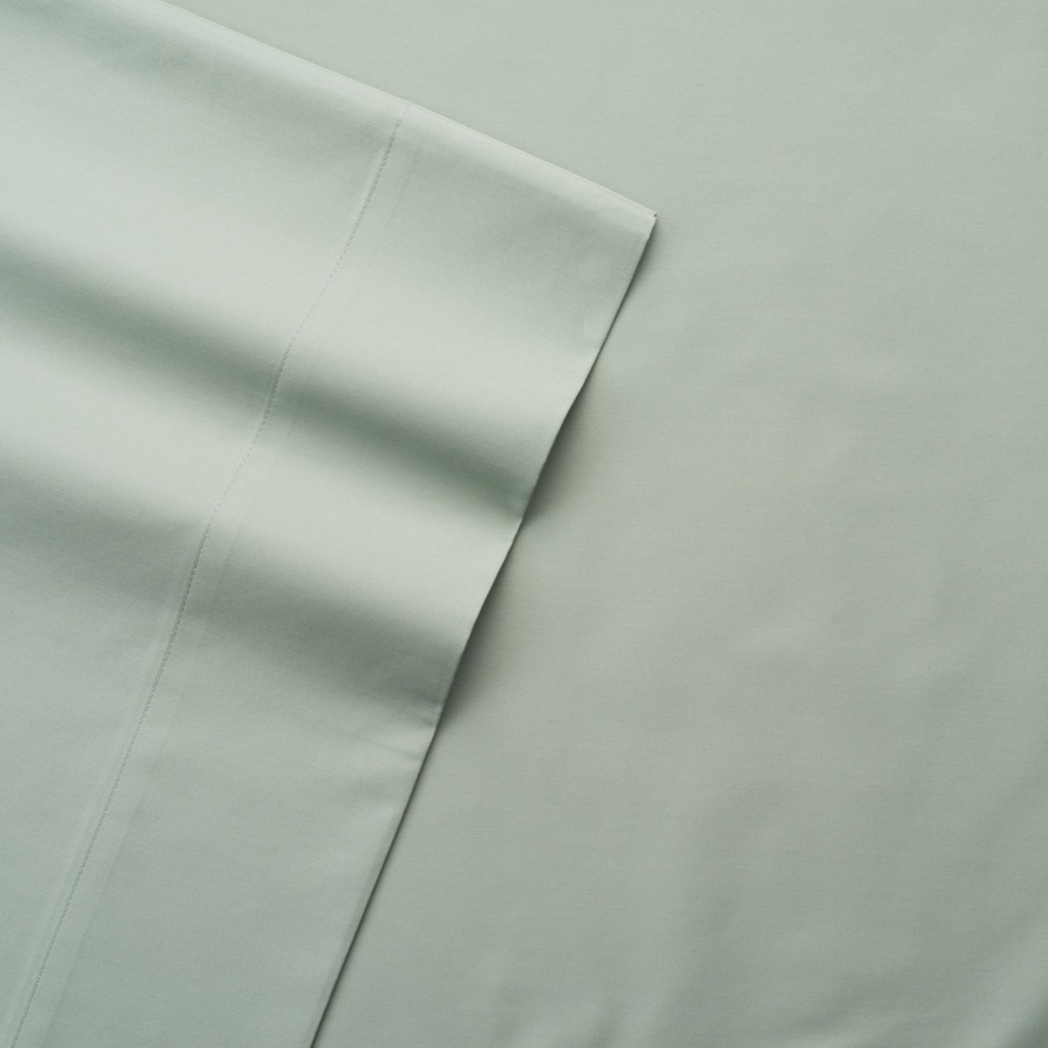 Croft \u0026 Barrow® 525 Thread Count Sheet Set