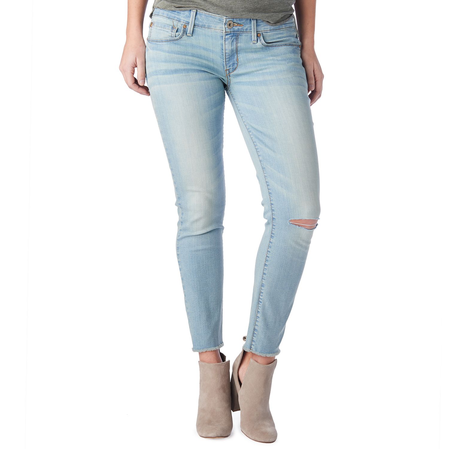 denizen jeans kohls