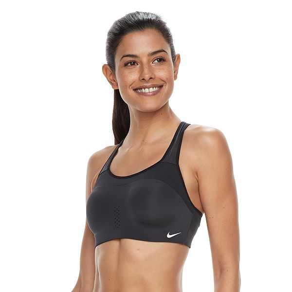 Nike Alpha High Support Sports Bra