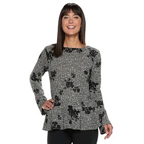 3577473_Gray_Floral?wid=282&hei=282&op_s