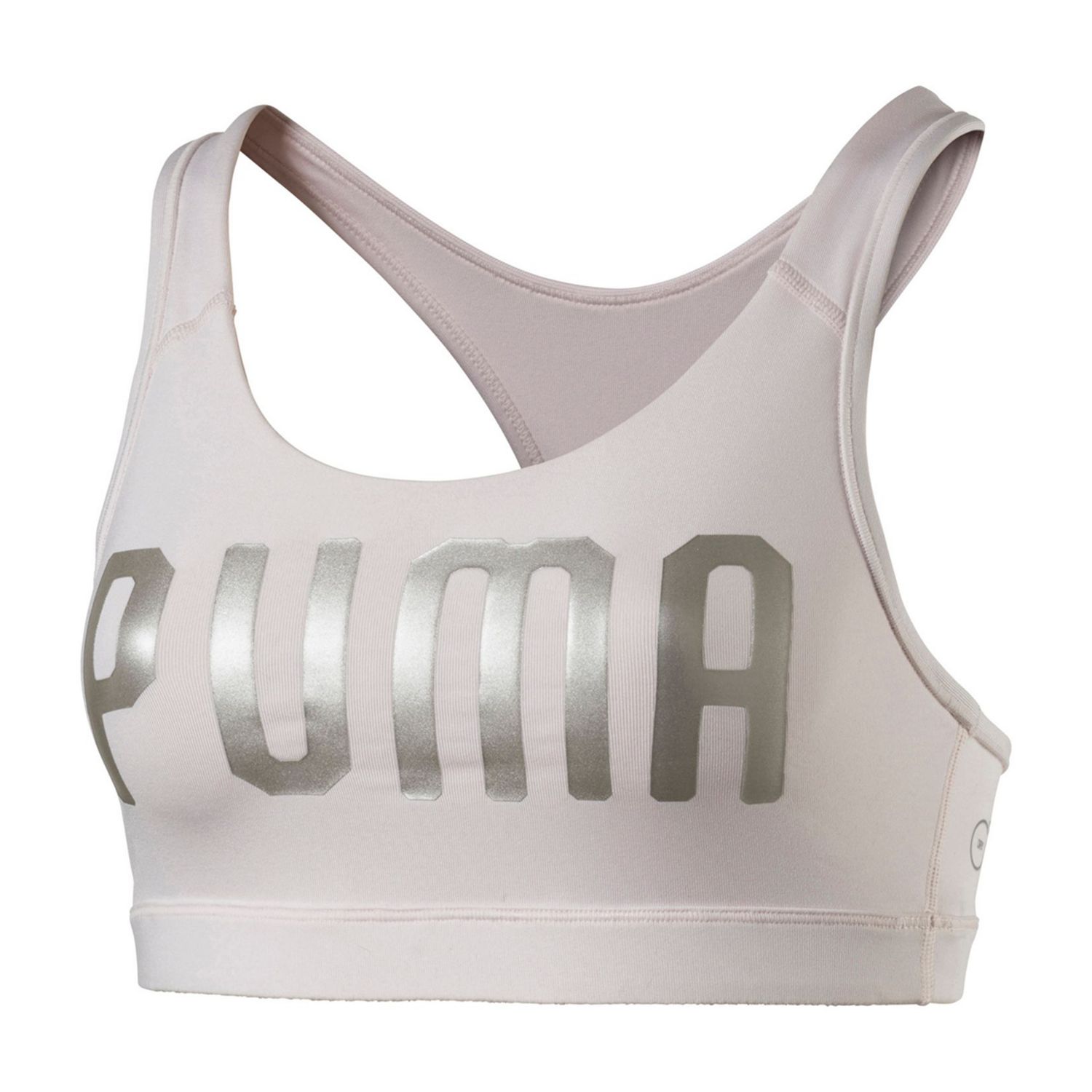 puma pwrshape bra