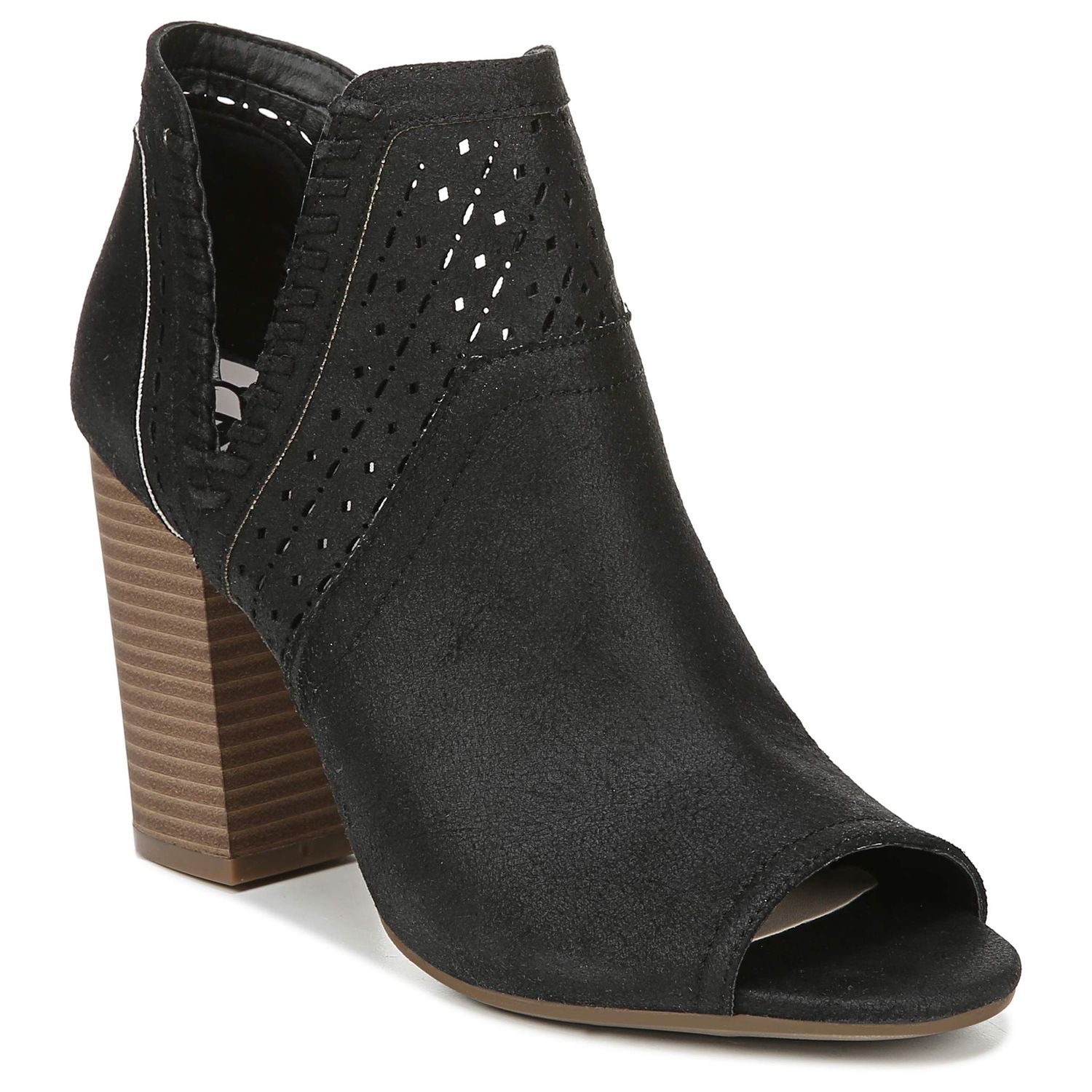 kohls fergalicious boots