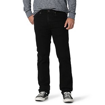 Men's Wrangler Regular-Fit Jeans