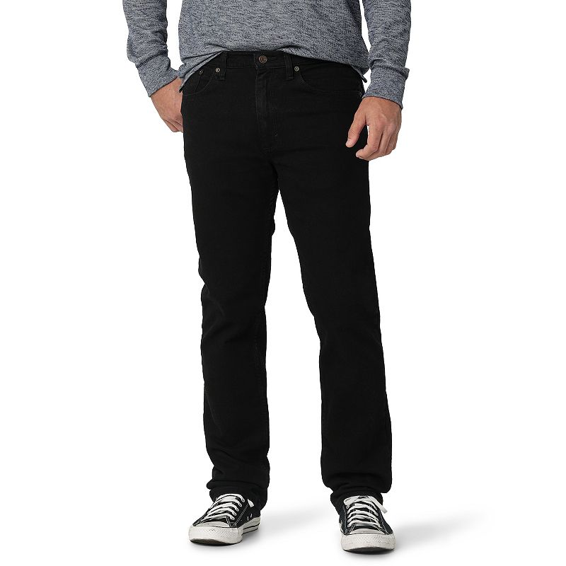 Kohls hot sale mens jeans