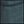 Blackened Indigo