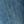 Steel Blue