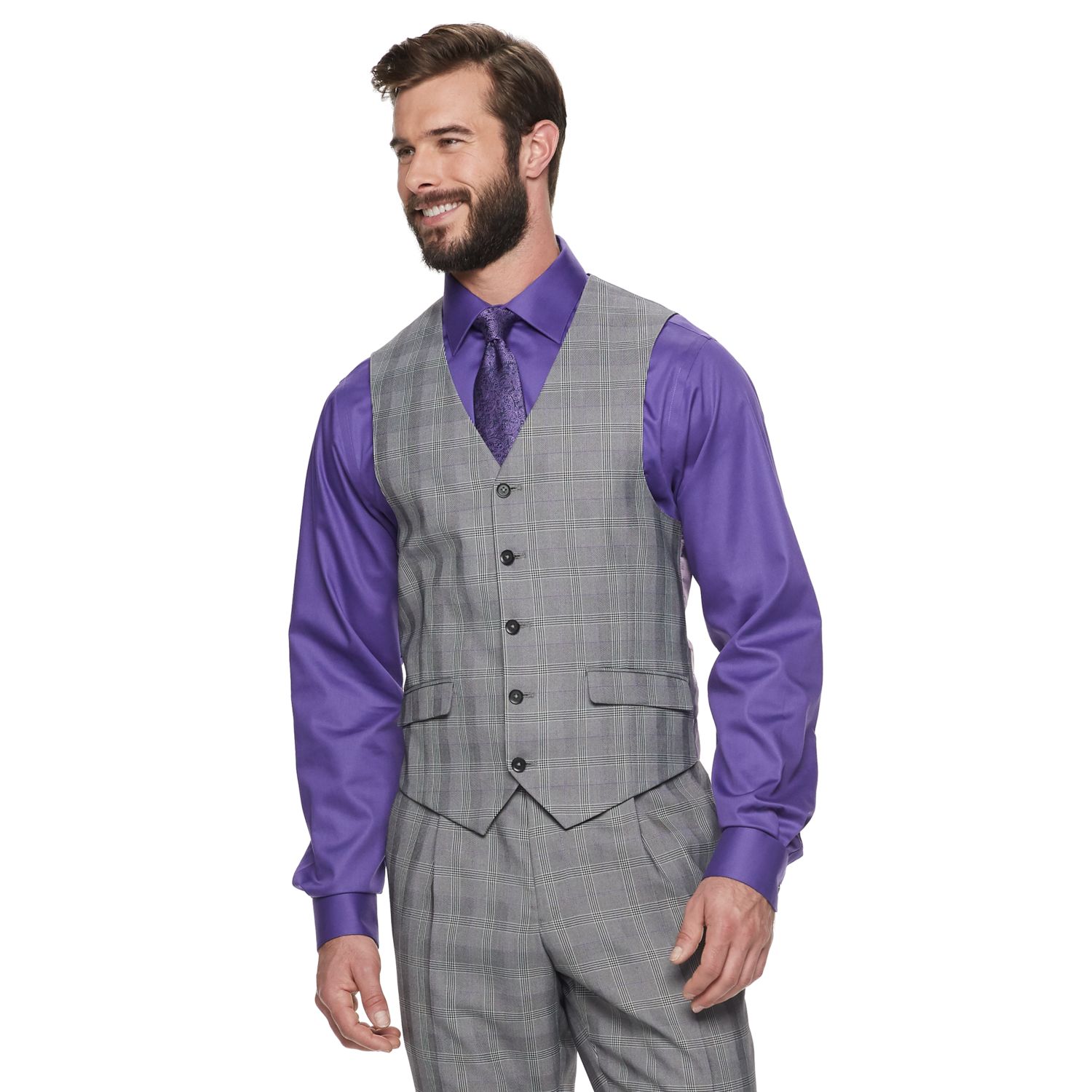steve harvey clothing line website