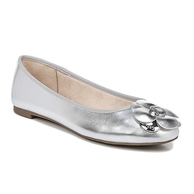 Circus by sam edelman ballet online flats