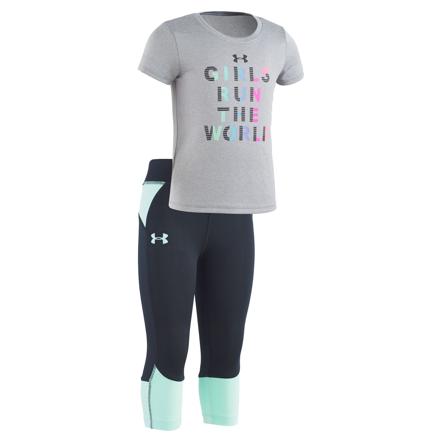 under armour toddler leggings