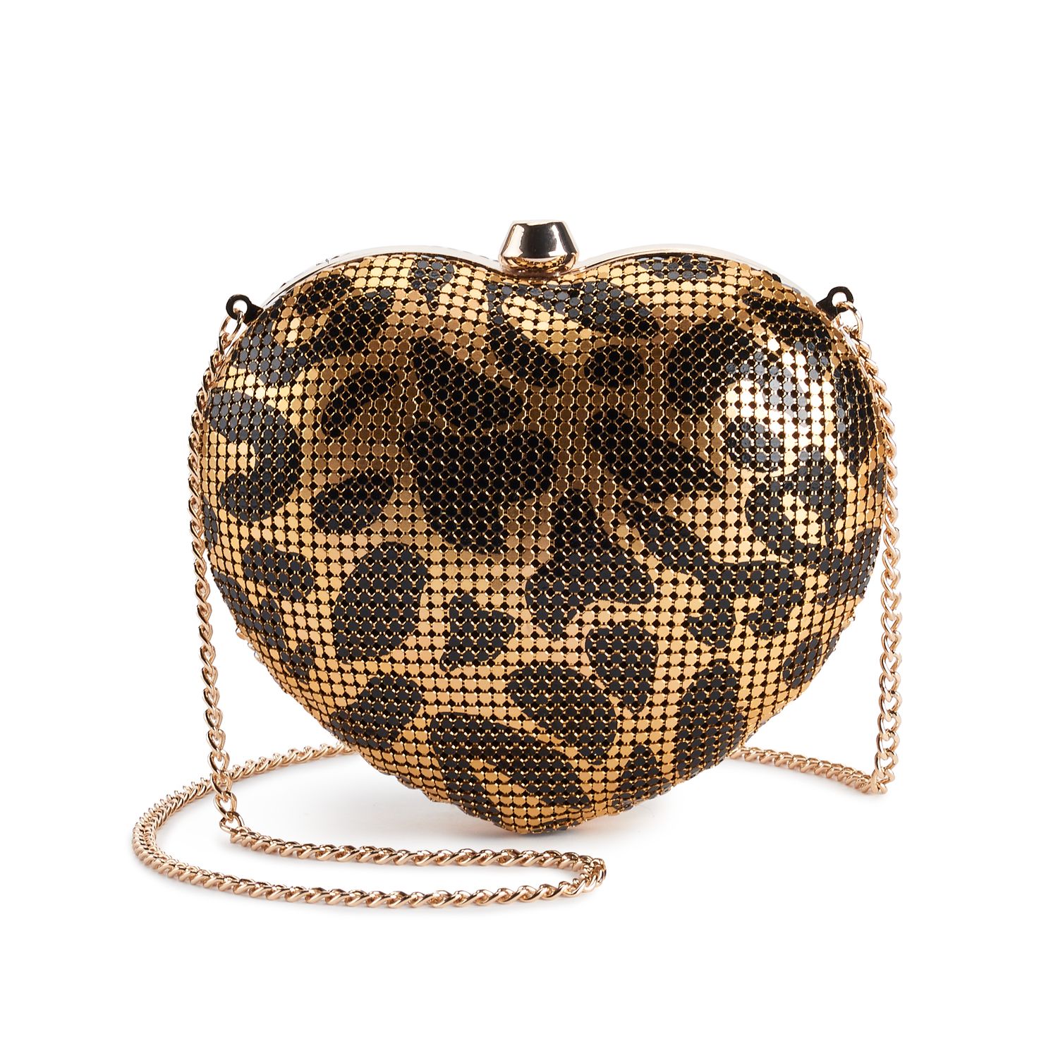 sam edelman clutch