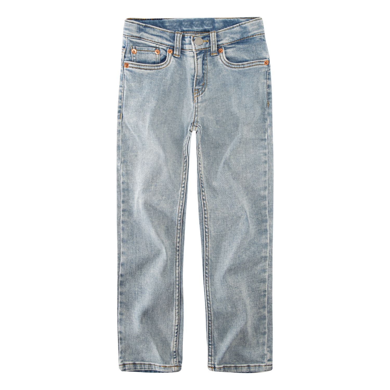 levi kids jeans
