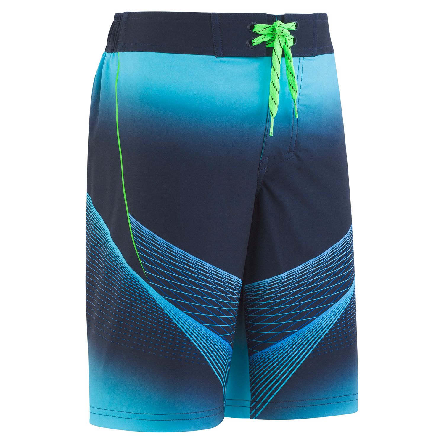 boys under armour board shorts