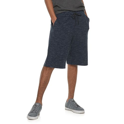 urban pipeline mens joggers