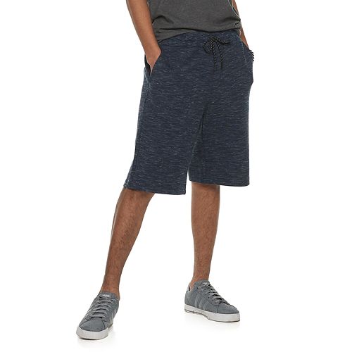 kohls urban pipeline joggers