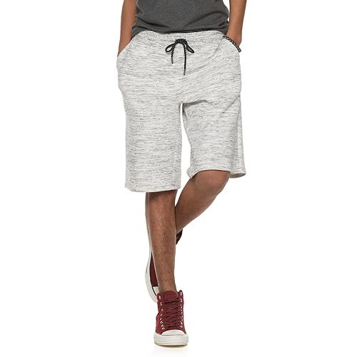 urban pipeline mens joggers