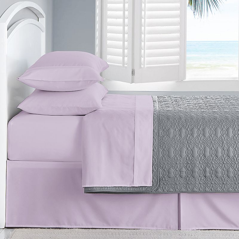 https://media.kohlsimg.com/is/image/kohls/3578586_Lavender?wid=800&hei=800&op_sharpen=1