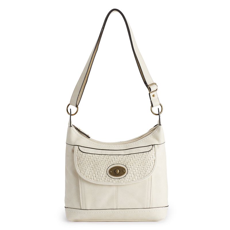 Concept Wemrock Hobo, Beige