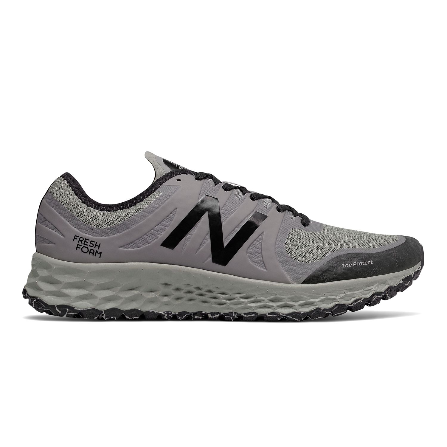 men's new balance fresh foam kaymin trail