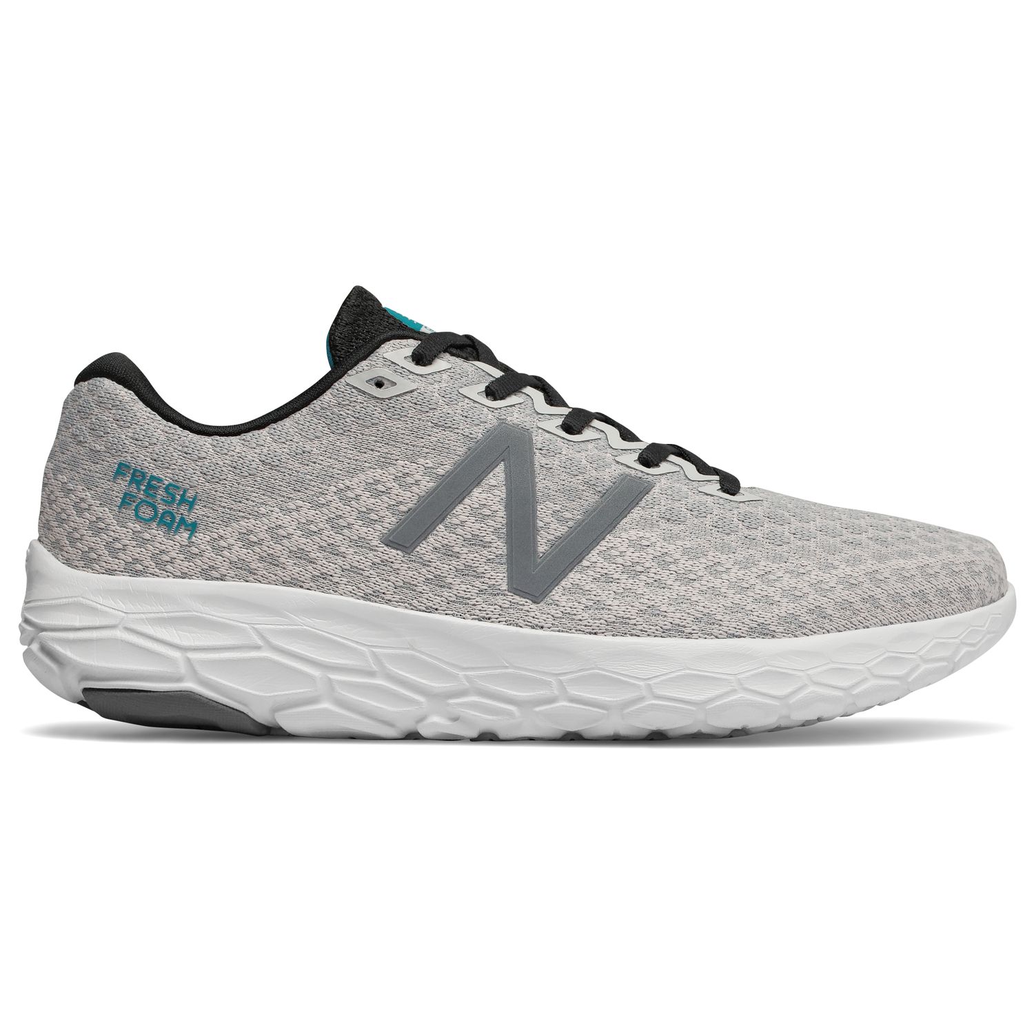 kohls men's new balance shoes