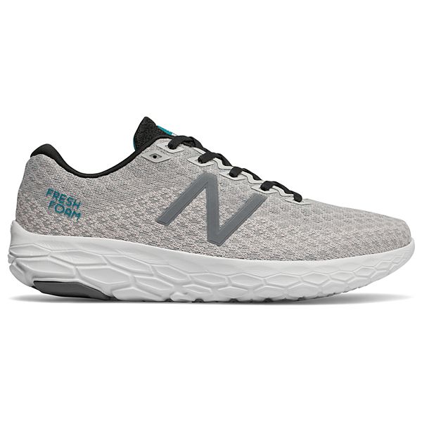 New Balance Fresh Foam Beacon Womens WBECNIB 55 OFF