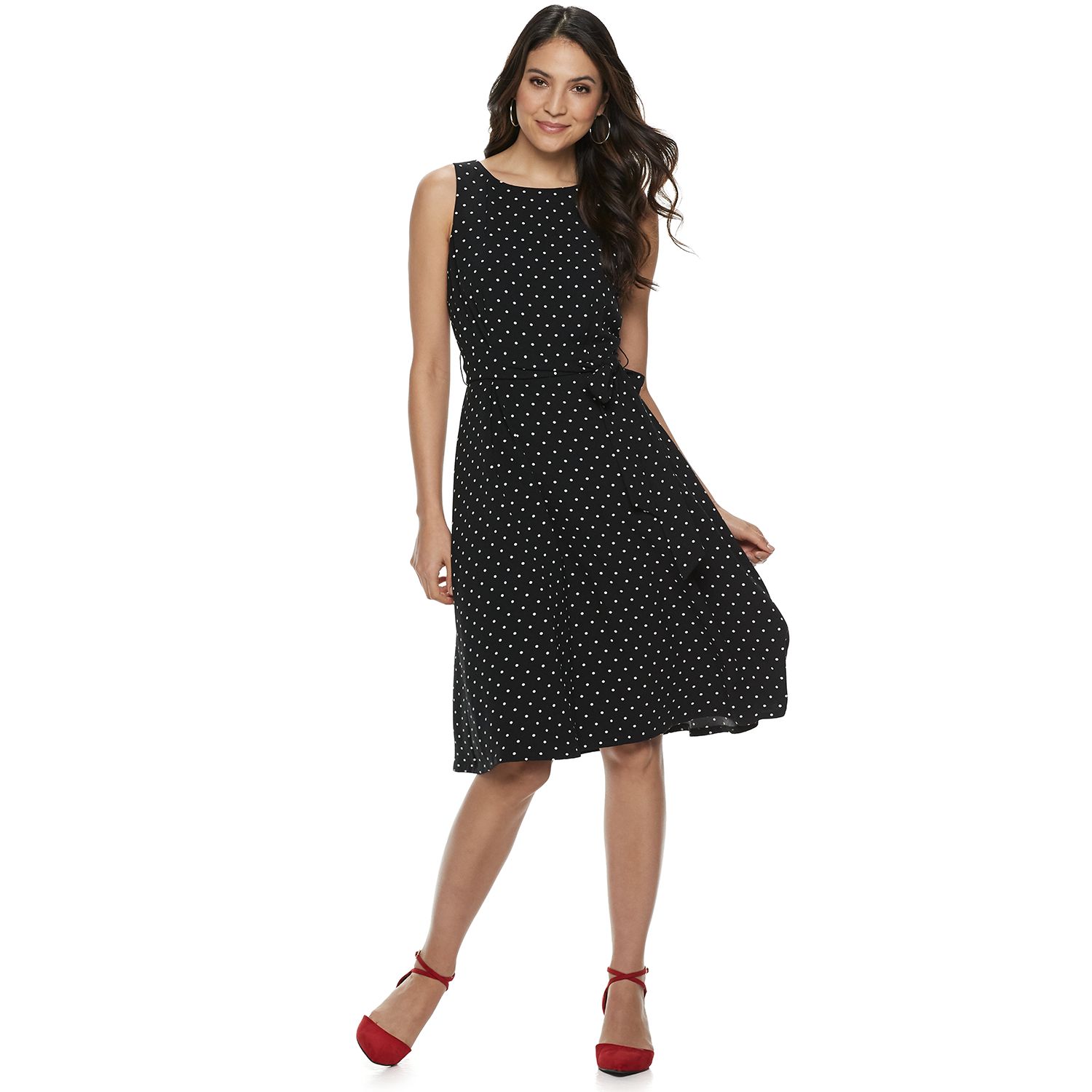 kohls semi formal women's dresses