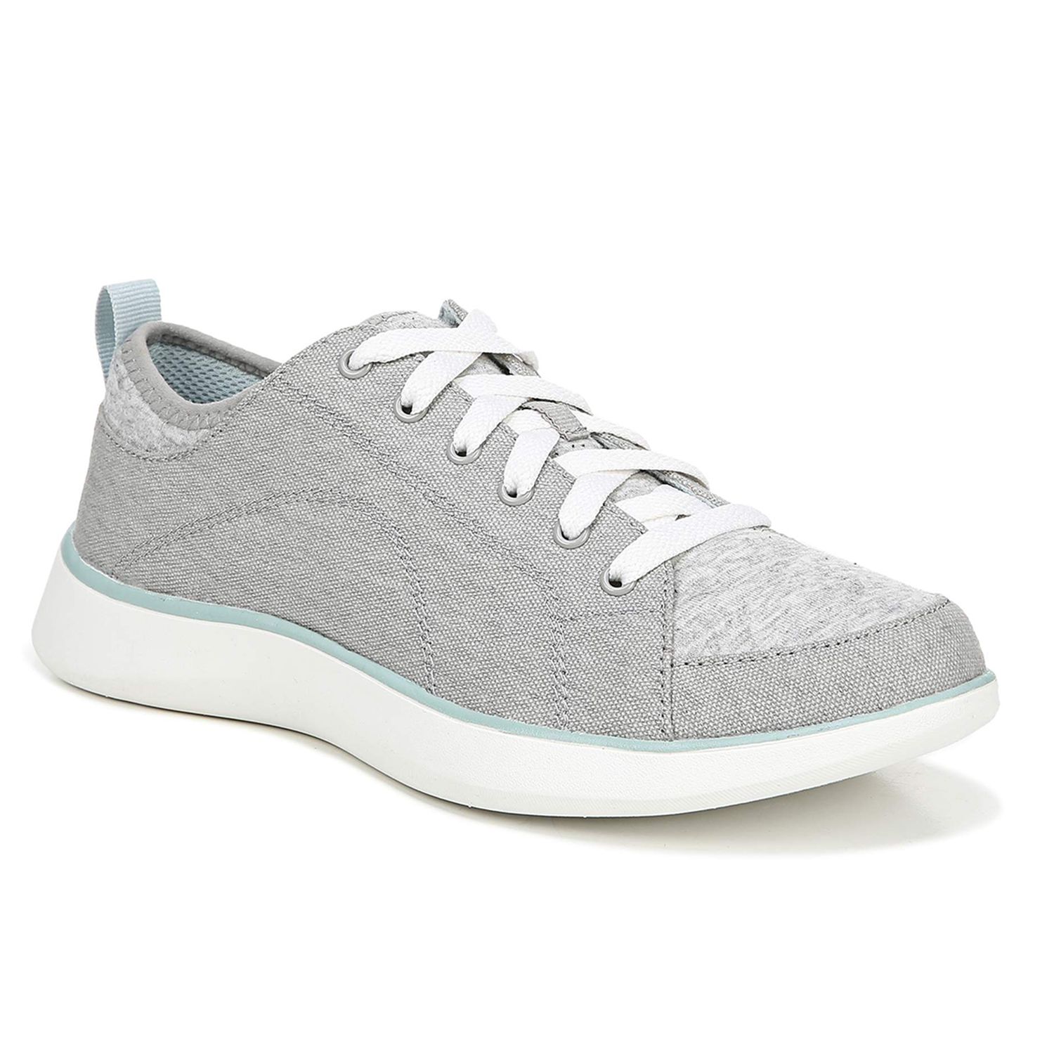 kohls dr scholl's shoes