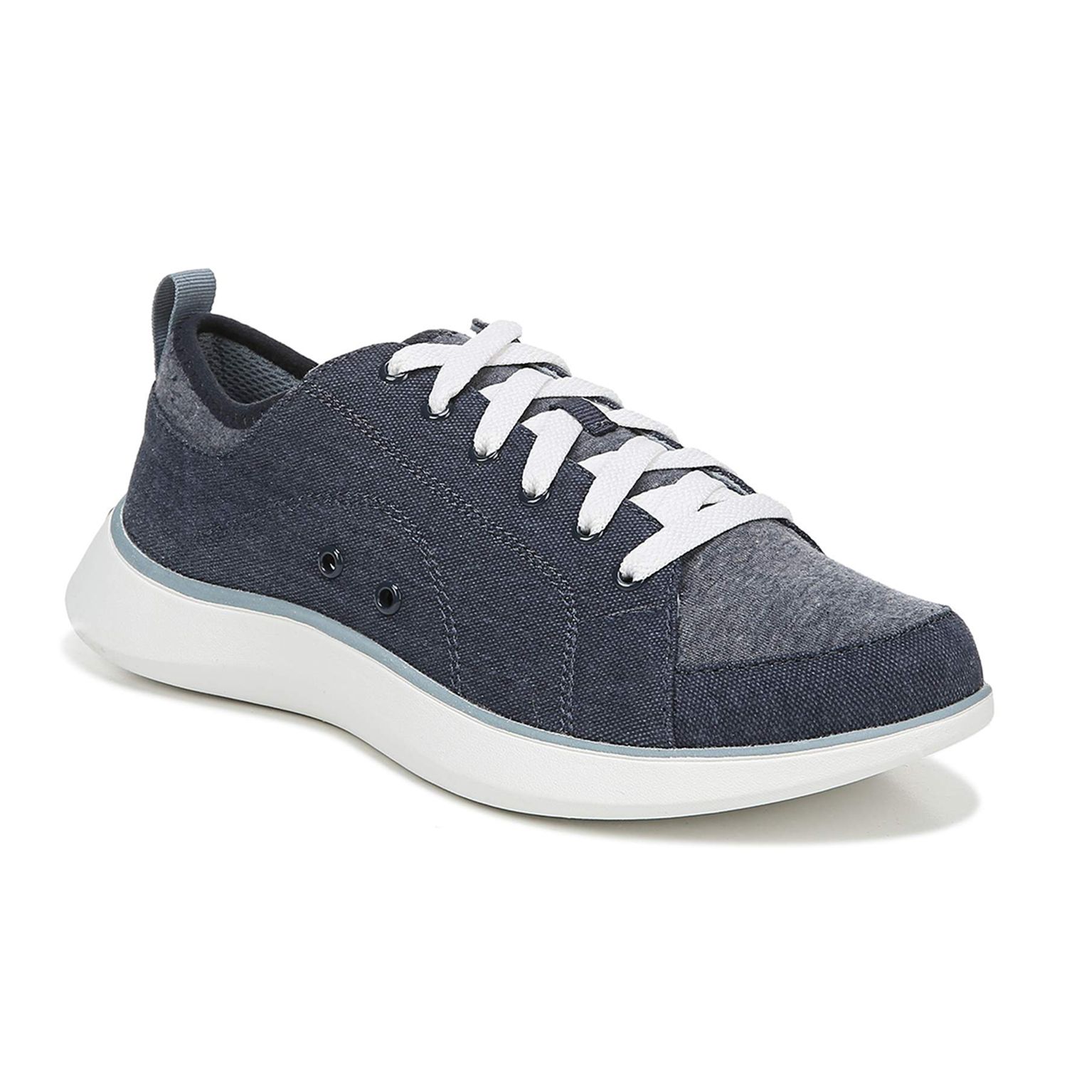 dr scholl's sneakers womens