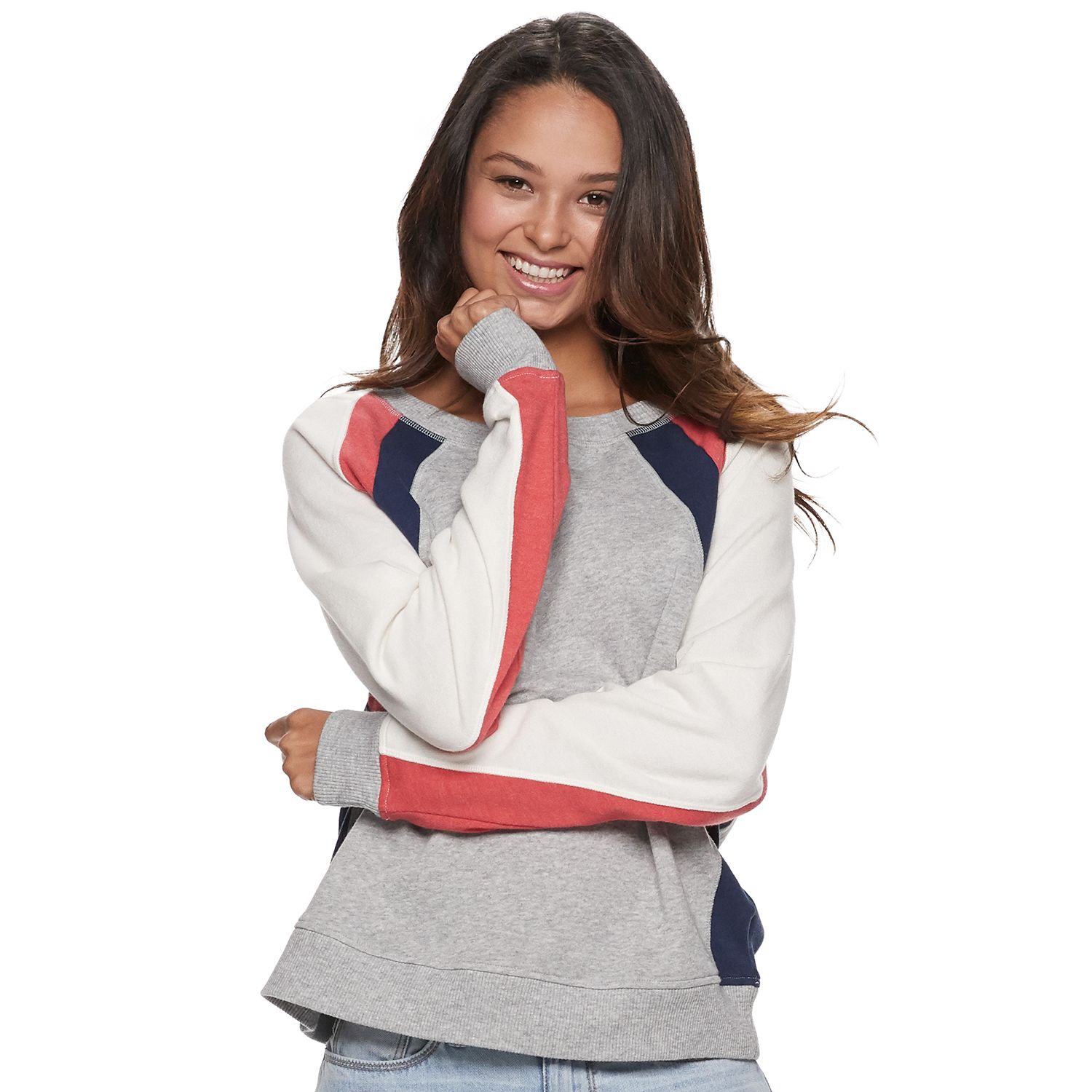 juniors baby carrier