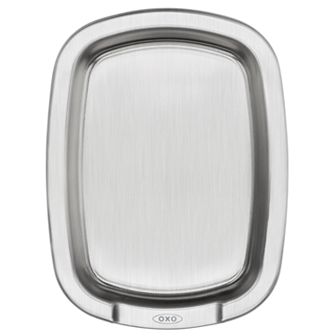 OXO Good Grips Non-Slip Spoon Rest