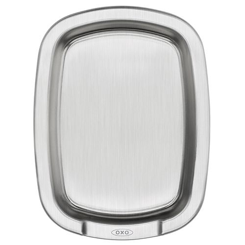 OXO Good Grips NonSlip Spoon Rest