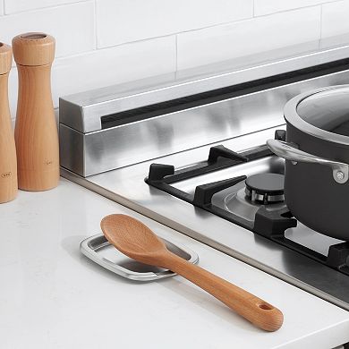 OXO Good Grips Non-Slip Spoon Rest