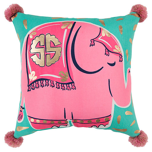 Simply Southern Trendy Home Decor Kohl S