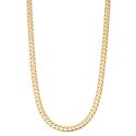 Gold Chain Necklaces