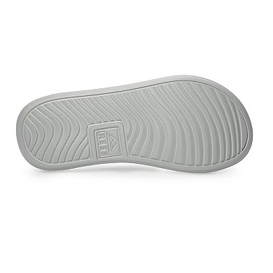 REEF One Men's Flip Flop Sandals