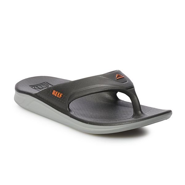 Reef deals sandals kohls