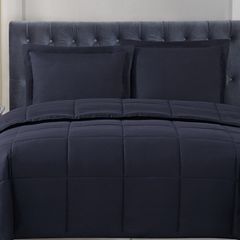 Black Comforters Bedding Bed Bath Kohl S