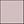 Blush Lavender